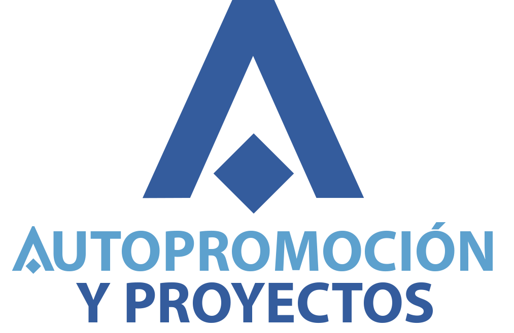 ¿QUE ES UNA GESTORA DE COOPERATIVA DE VIVIENDAS?