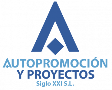 ¿QUE ES UNA GESTORA DE COOPERATIVA DE VIVIENDAS?